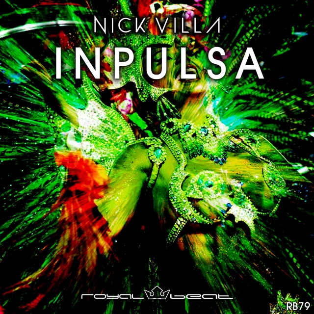 Inpulsa