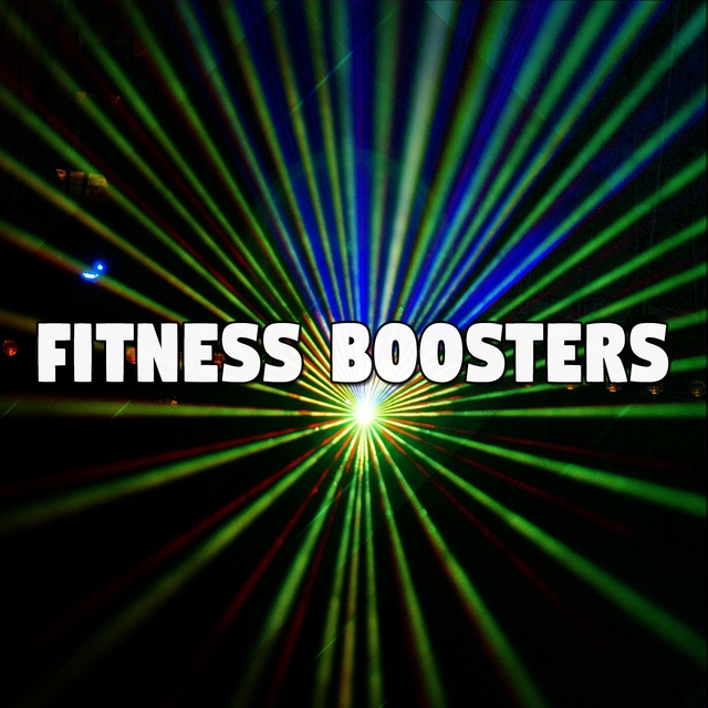 Fitness Boosters