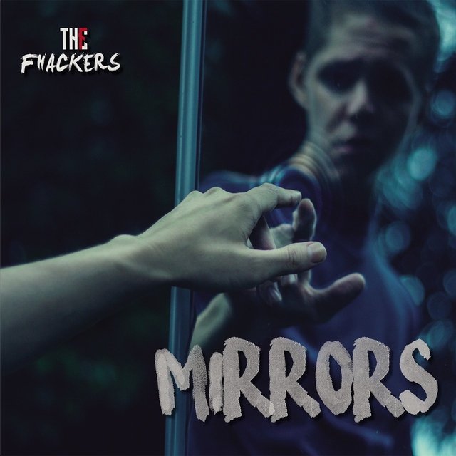 Mirrors