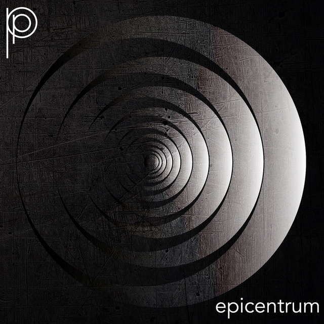 Epicentrum