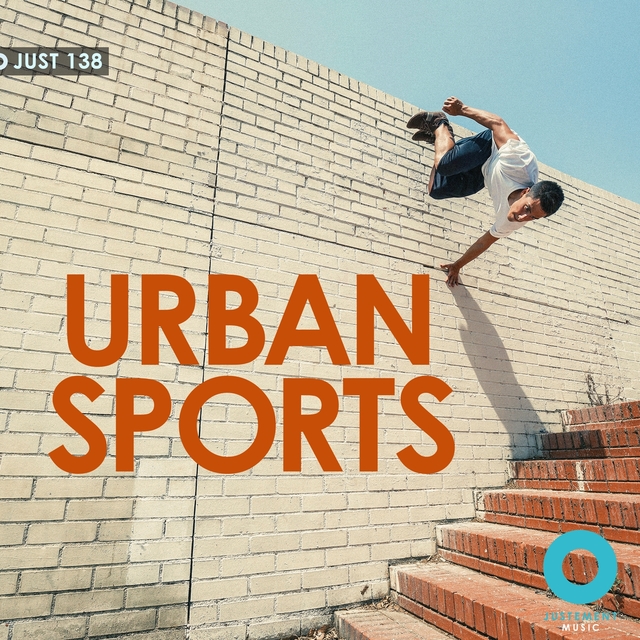 Urban Sports