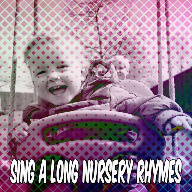 Songs For The Playground