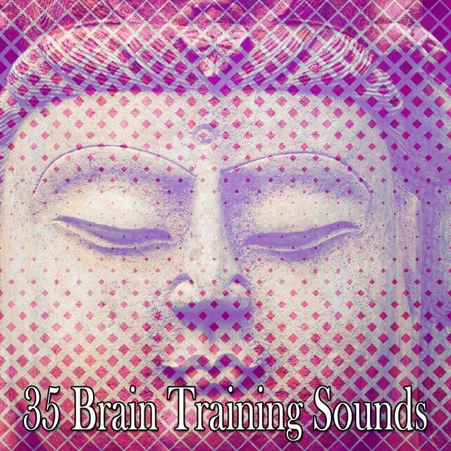 35 Brain Training Sounds