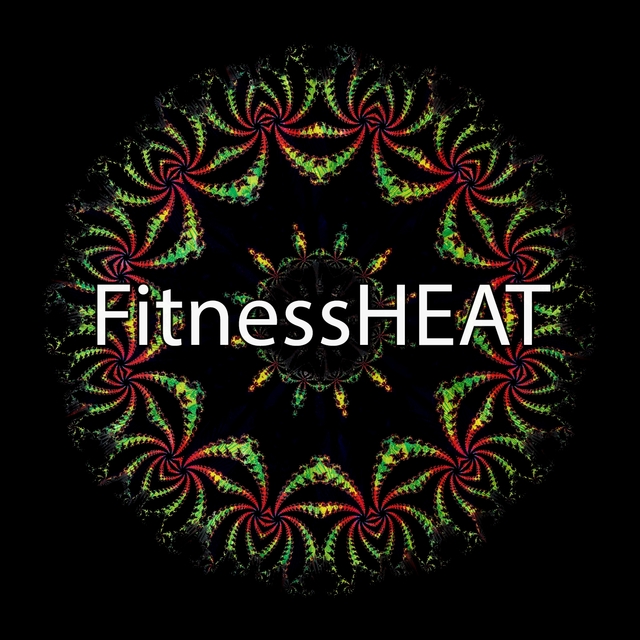 FitnessHEAT