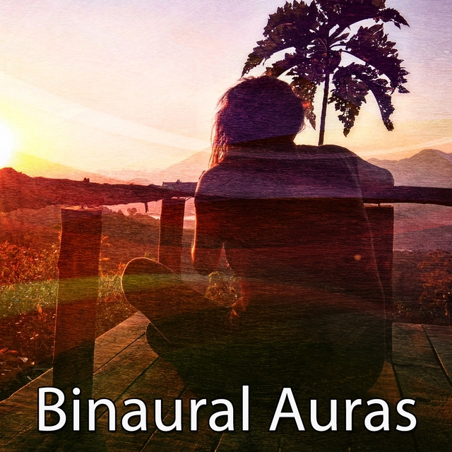 Binaural Auras
