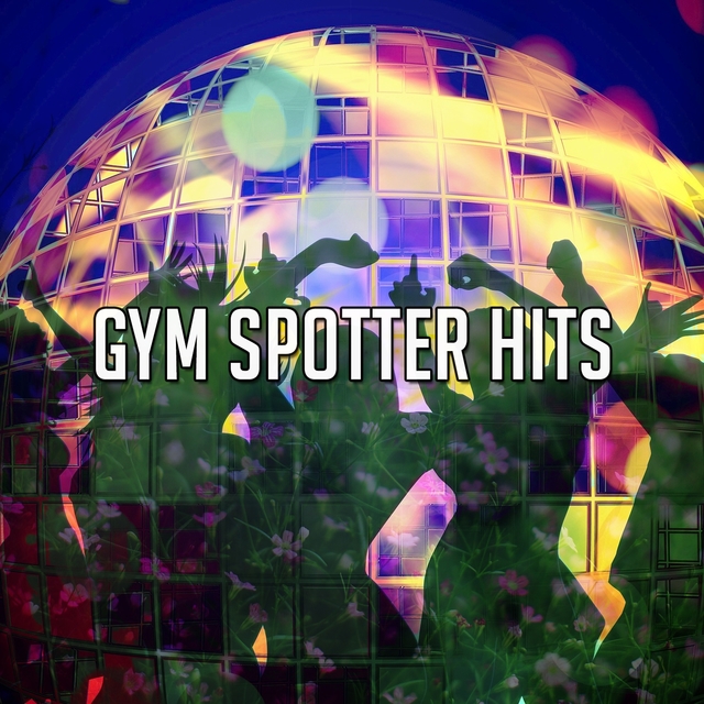 Gym Spotter Hits