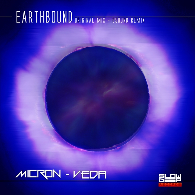 Earthbound