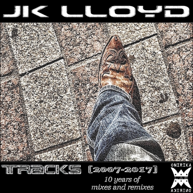 Tracks (2007-2017)