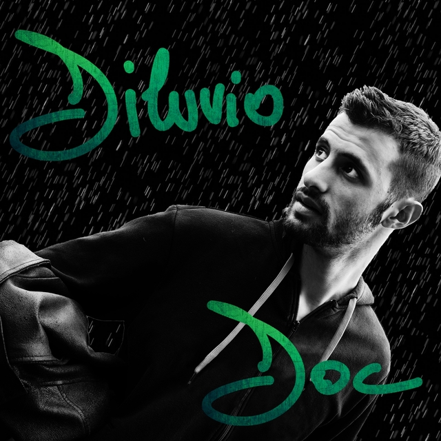 Diluvio