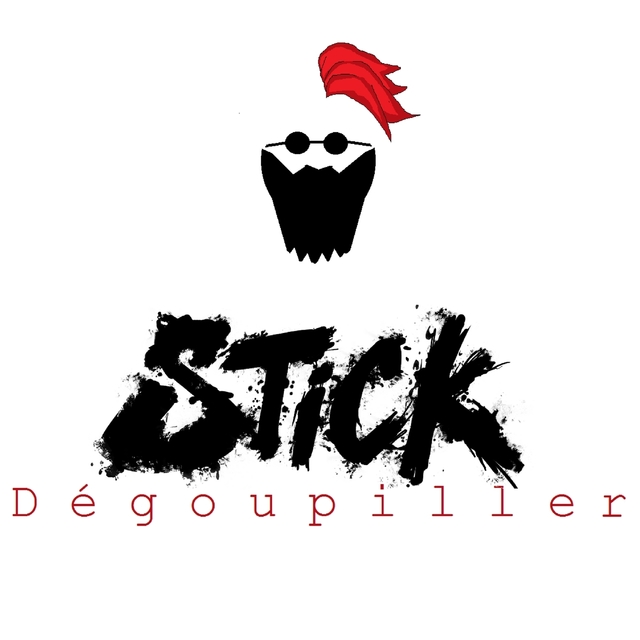 Dégoupiller