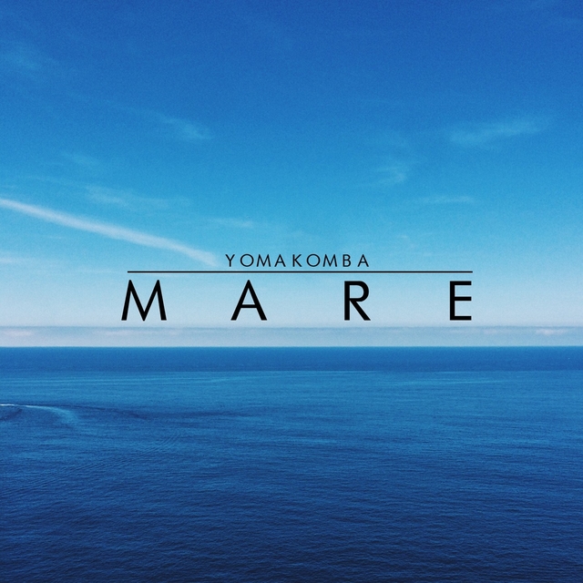 Mare