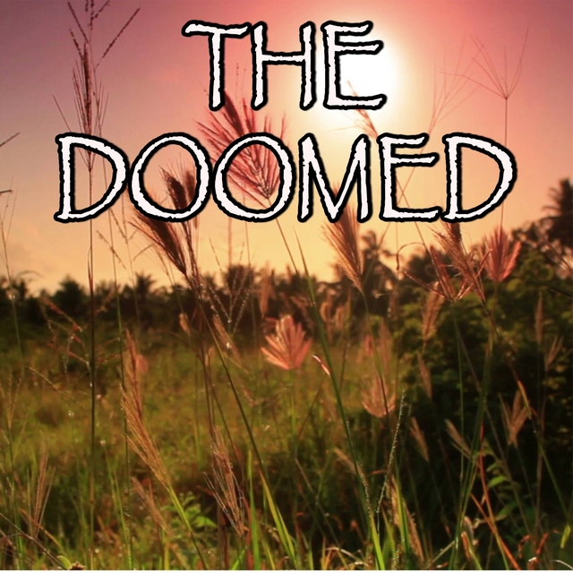 The Doomed - Tribute to A Perfect Circle