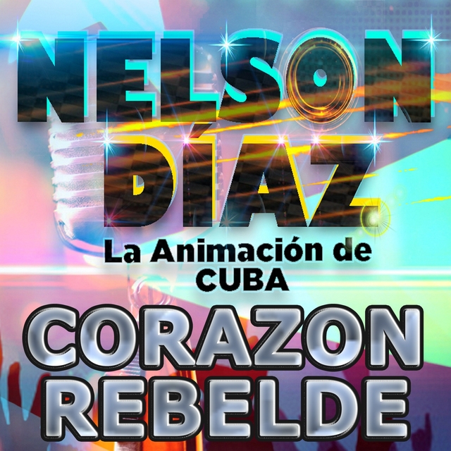 Corazón Rebelde