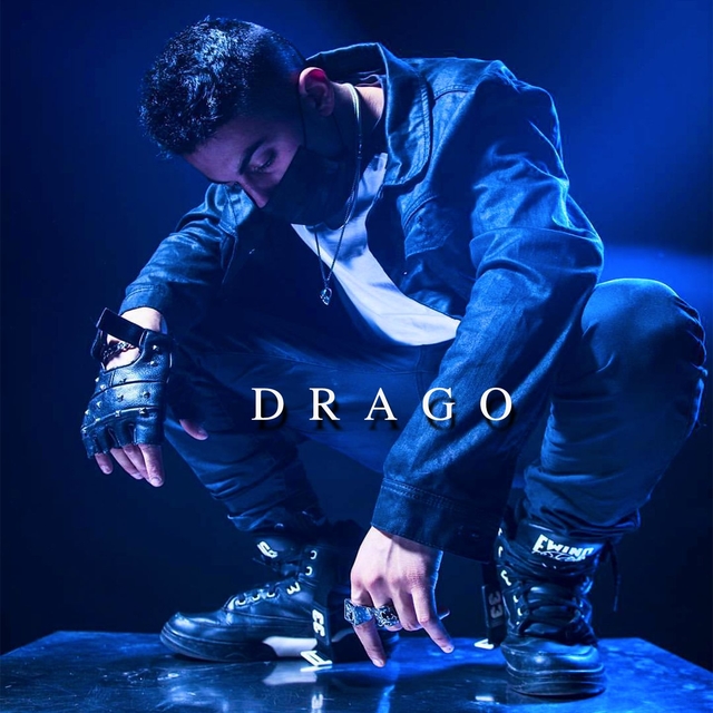 Drago