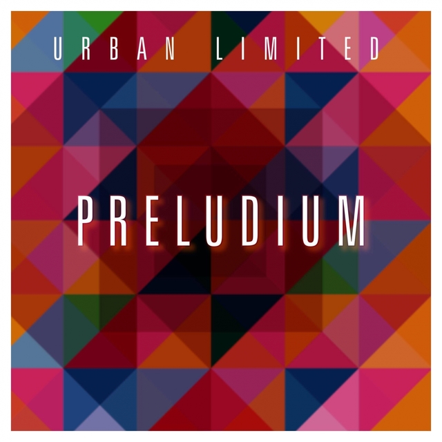 Preludium