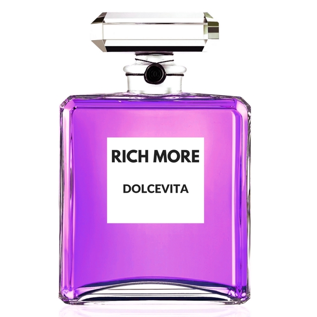 Dolcevita