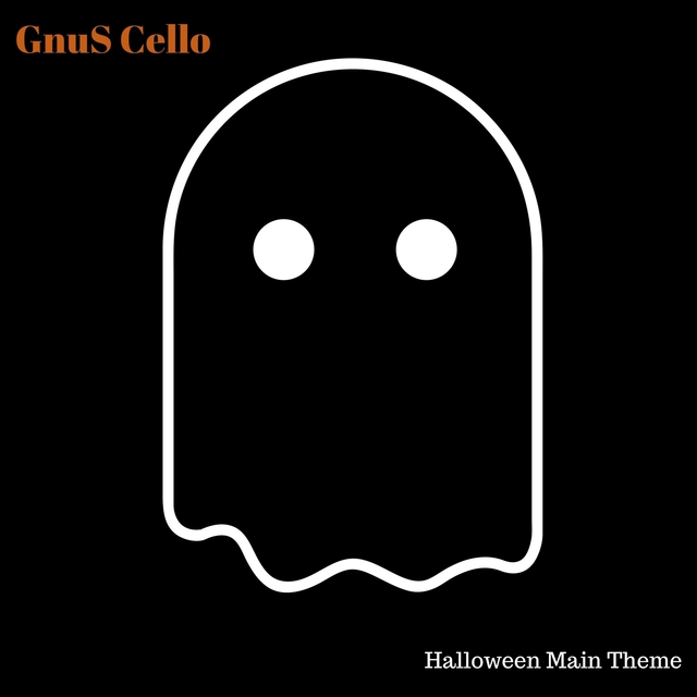 Halloween (Main Theme)