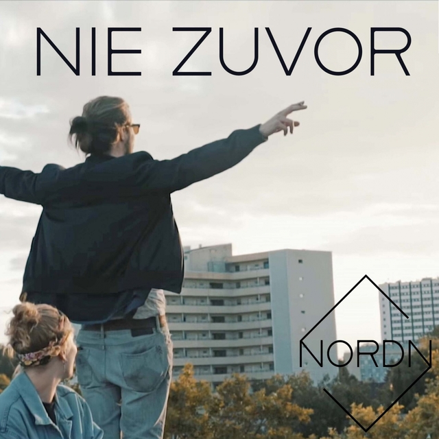 Nie Zuvor