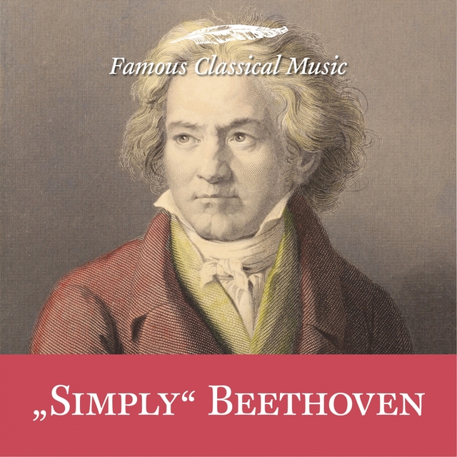 Simply Beethoven