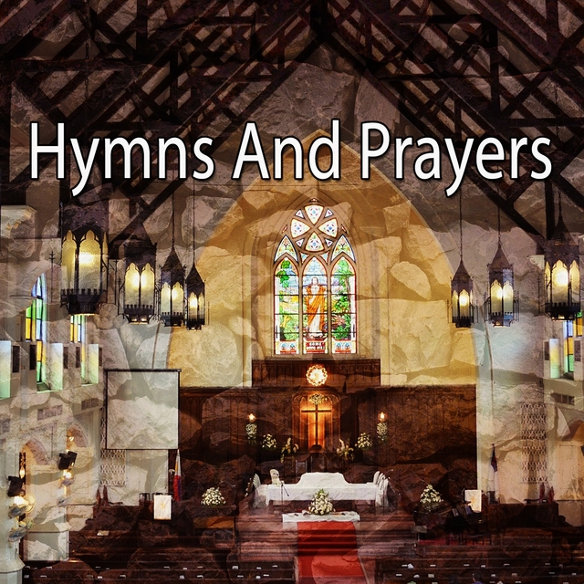 Hymns And Prayers