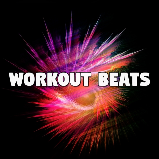 Workout Beats