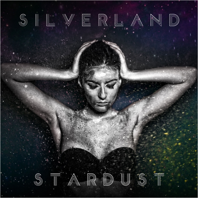 Stardust