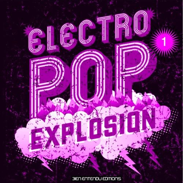 Electro Pop