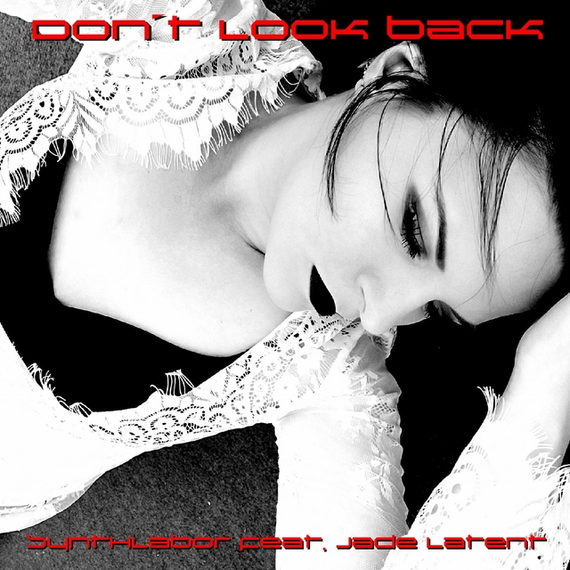 Don't Look Back