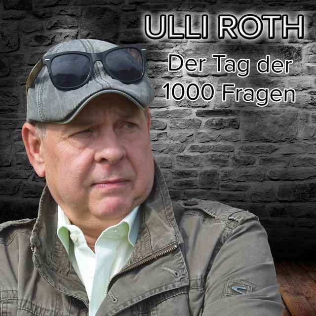 Der Tag der 1000 Fragen