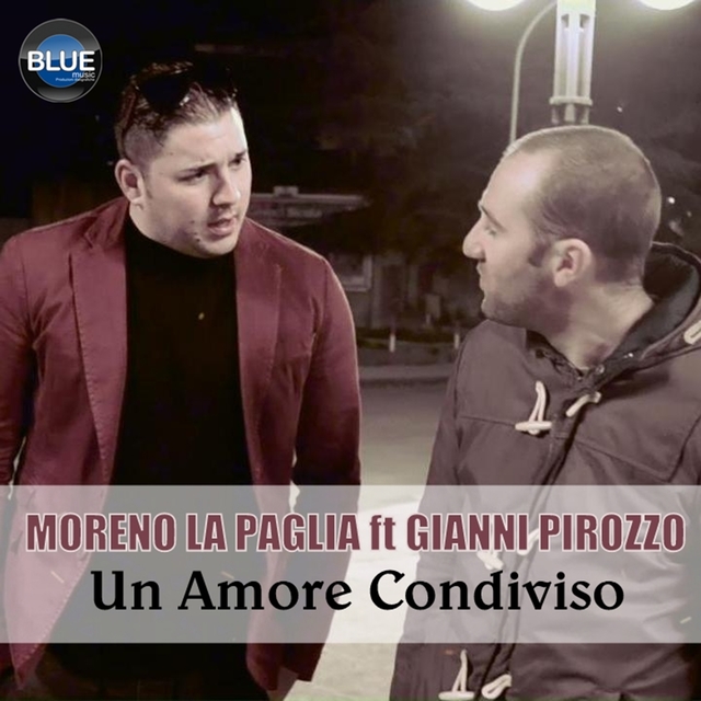 Un amore condiviso