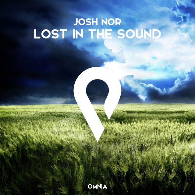 Lost In The Sound