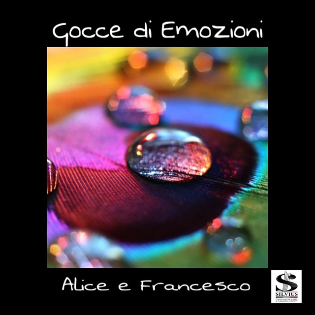 Gocce di emozioni