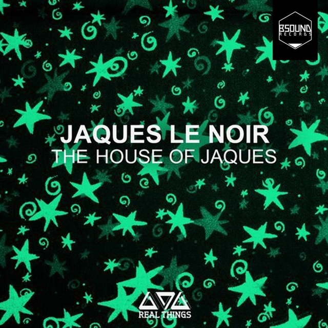 The House of Jaques