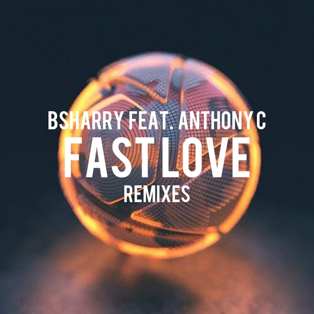 Fast Love