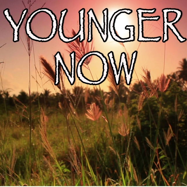 Younger Now - Tribute to Miley Cyrus