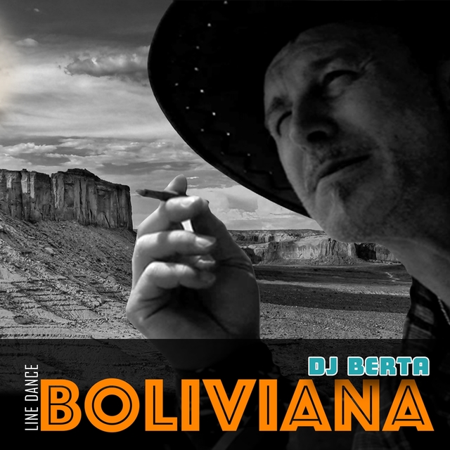 Boliviana