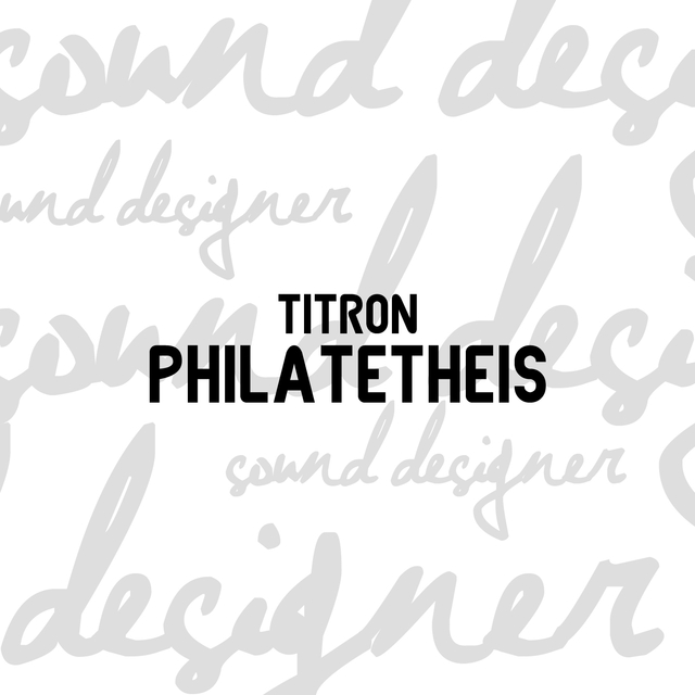 Philatetheis