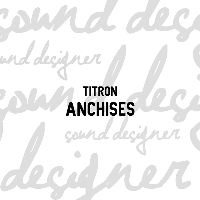 Anchises