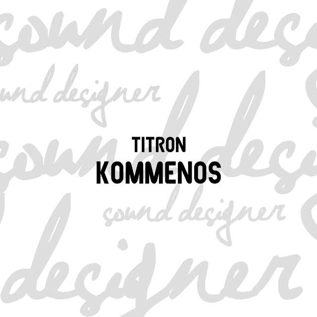 Komnenos