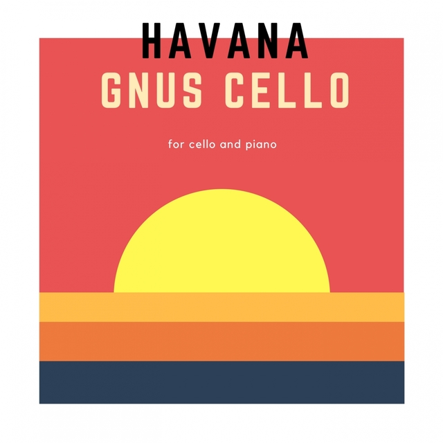 Havana