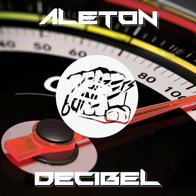 Decibel