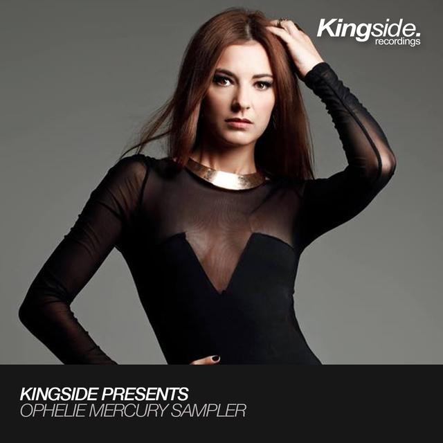 Kingside Presents