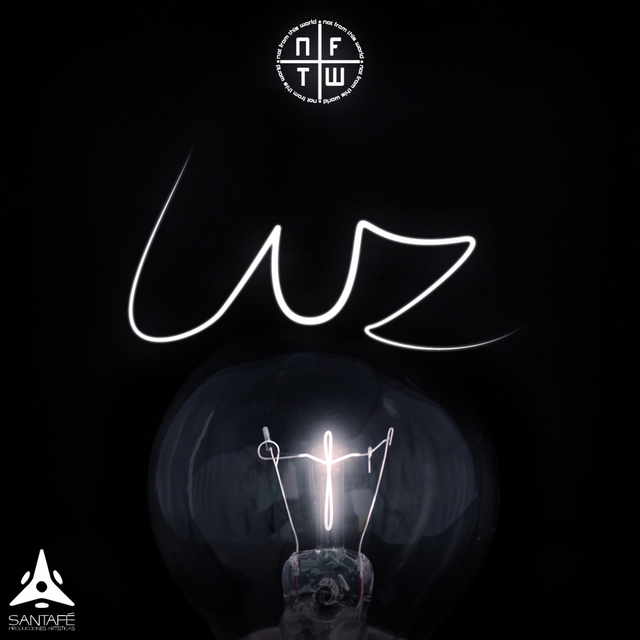 Luz