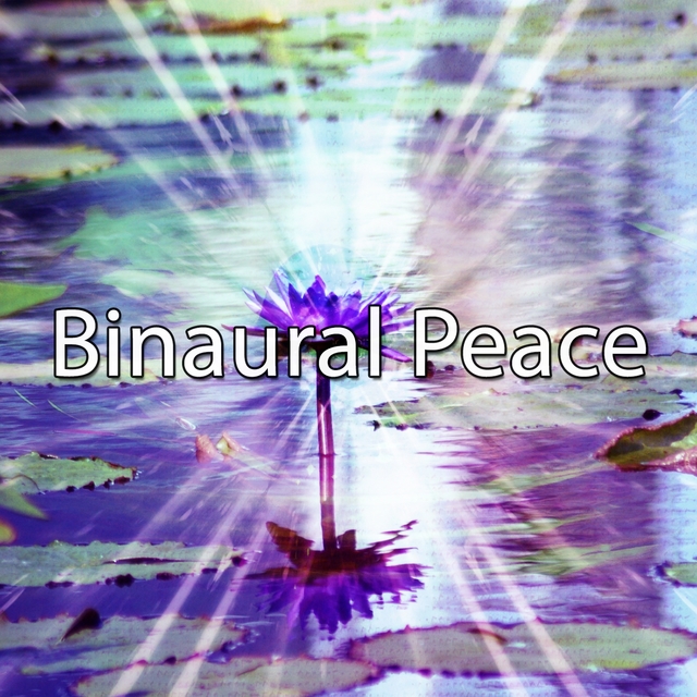 Binaural Peace