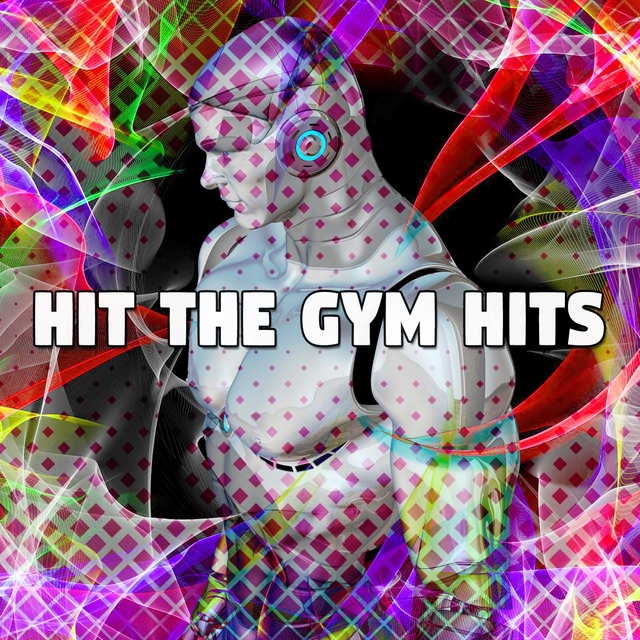 Hit The Gym Hits