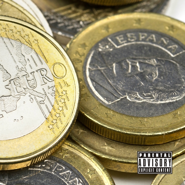 Euro Euro