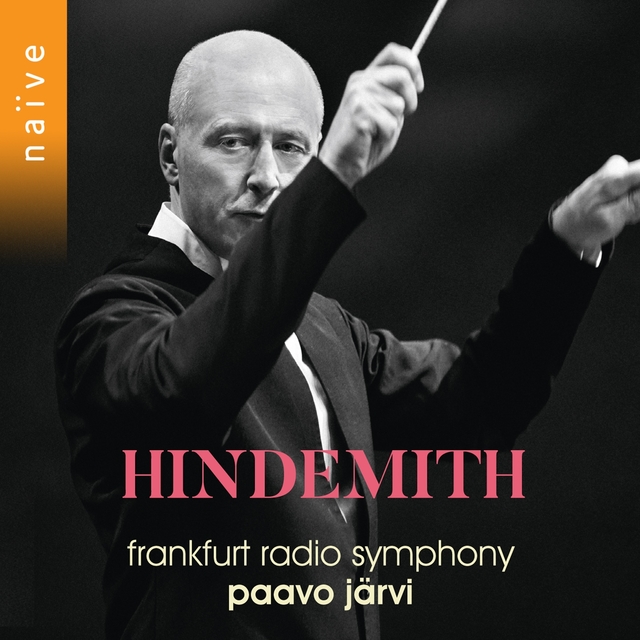 Hindemith