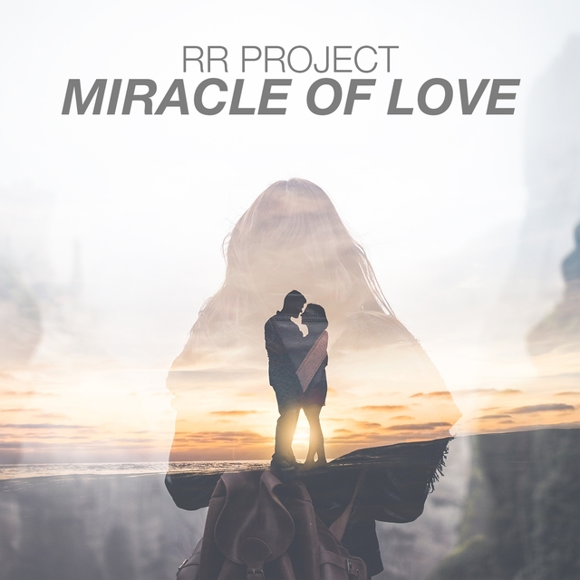 Miracle of Love