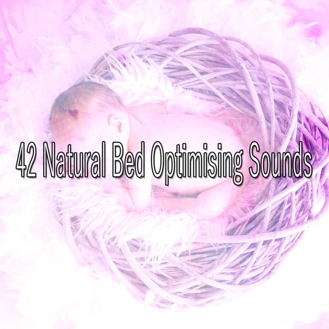 42 Natural Bed Optimising Sounds