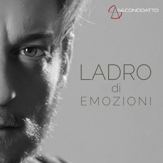 Ladro di emozioni